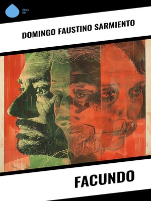 cover image of Facundo
